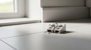 Best Ant Bait Stations