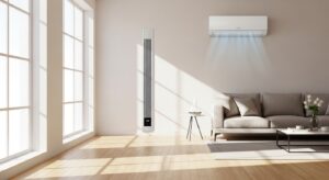 Best Central Air Conditioners