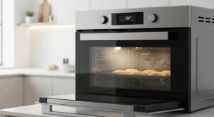 Best Convection Ovens