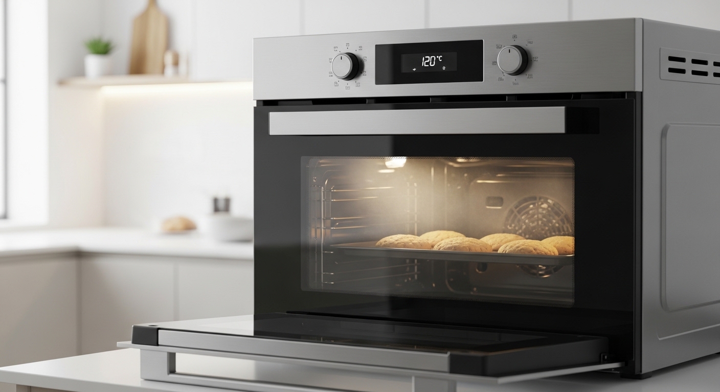 Best Convection Ovens