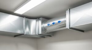 Best Duct Booster Fans