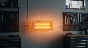 Best Electric Furnaces