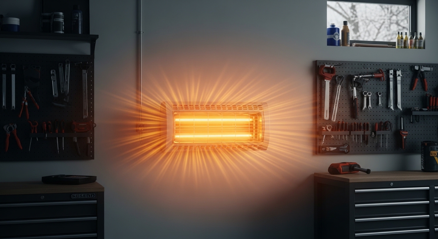 Best Electric Furnaces