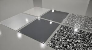 Best Epoxy Floor Kits for Basements