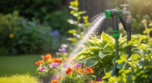 Best Expandable Garden Hoses