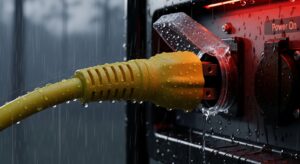 Best Extension Cords for Generators