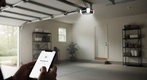 Best Garage Door Openers
