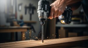Best Impact Drivers for Heavy-Duty Work