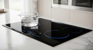 Best Induction Cooktops