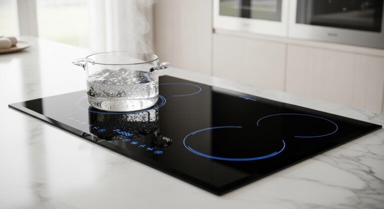 Best Induction Cooktops
