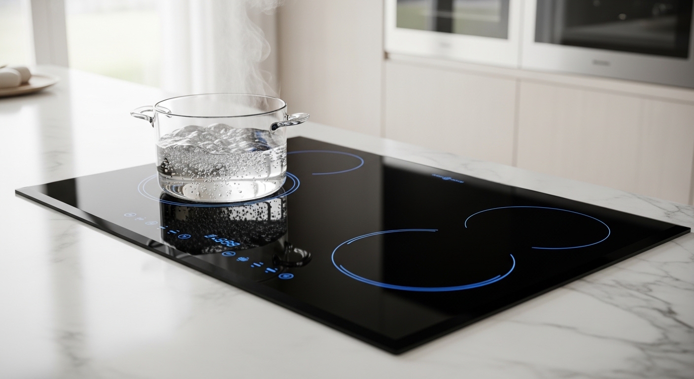 Best Induction Cooktops