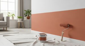 Best Interior Paints for Walls