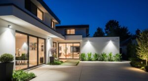 Best LED Flood Lights for Yards