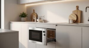 Best Microwave Drawer Ovens