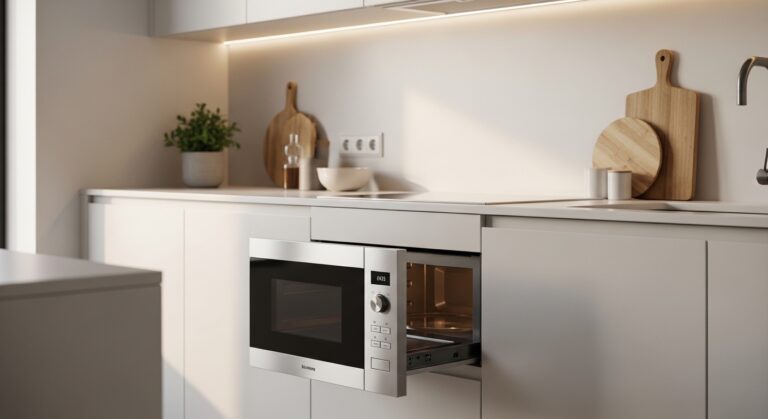 Best Microwave Drawer Ovens