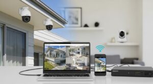 Best NVR Security Systems