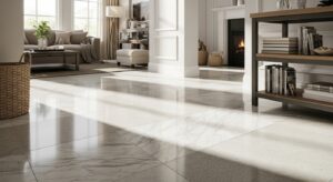 Best Natural Stone Flooring