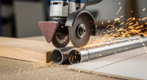 Best Oscillating Multi-Tools