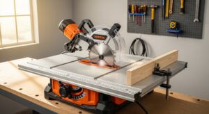 Best Portable Table Saws