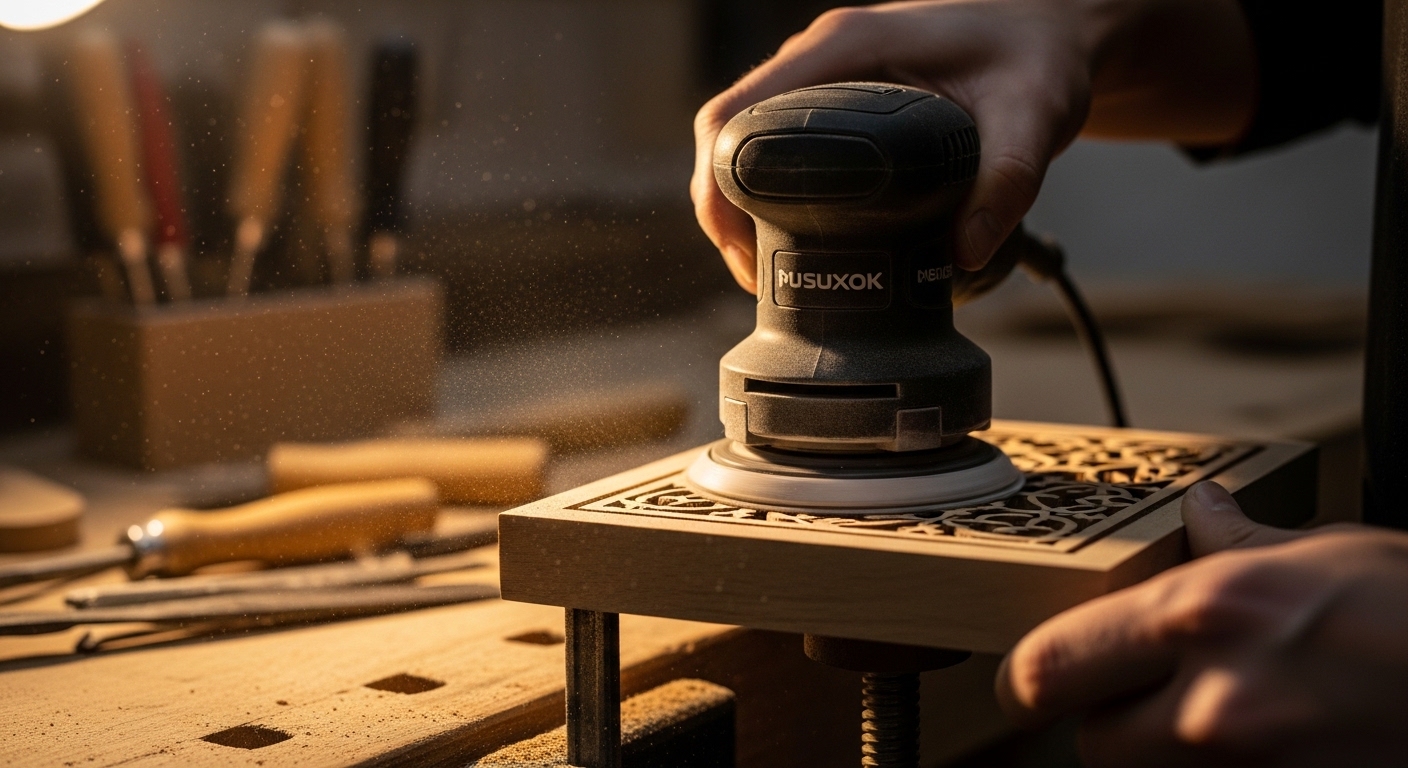 Best Power Tool Combo Kits