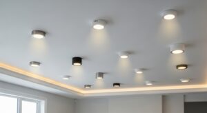 Best Recessed Lighting Kits