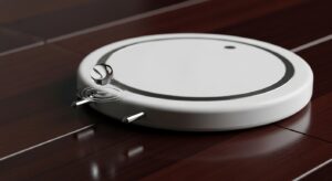 Best Smart Water Leak Detectors