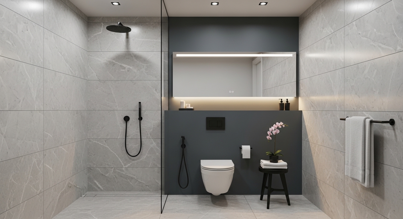 Best Wall-Hung Toilets
