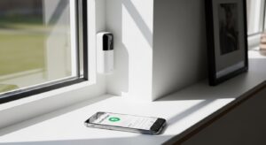 Best Window Security Sensors