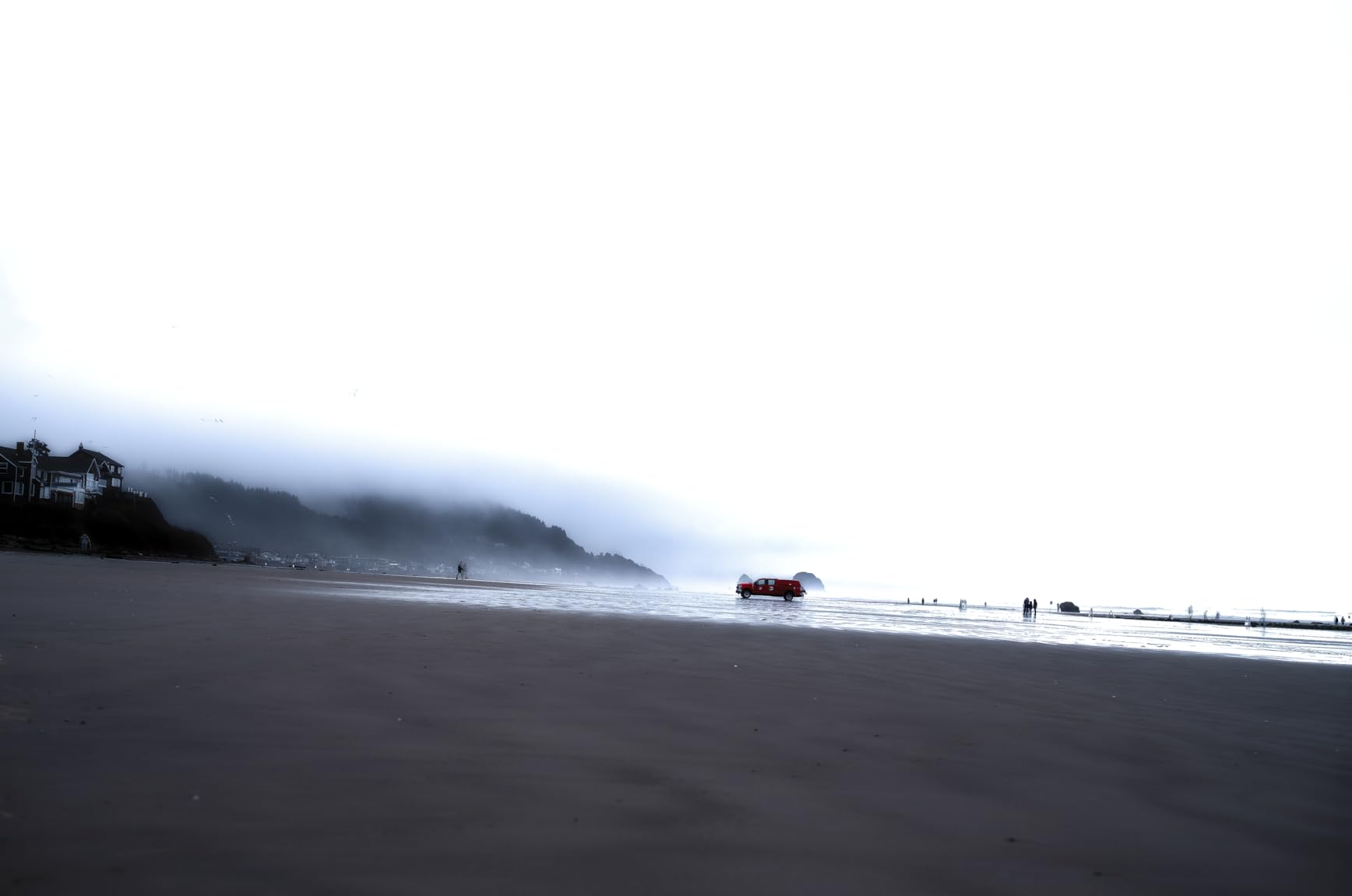 Fujinon XF35mmF1.4 R Lens customer photo 1