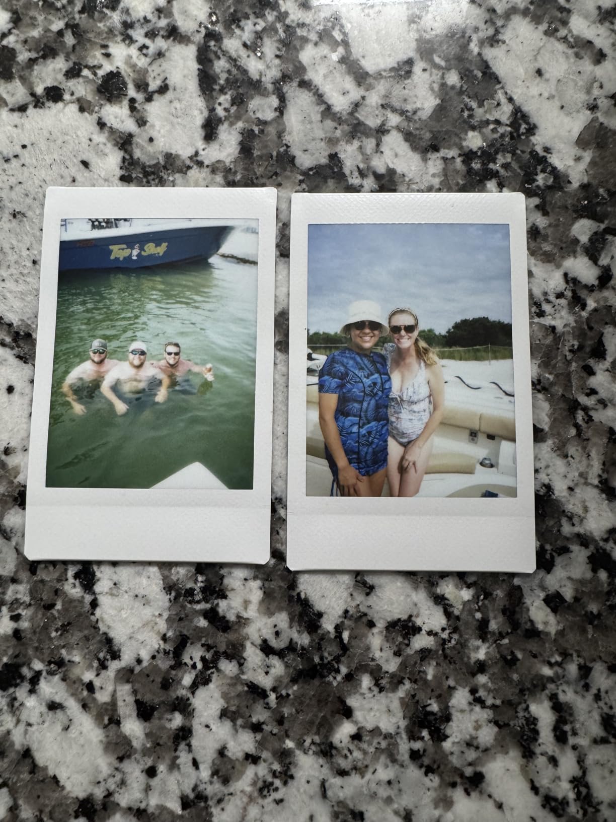 Fujifilm, Instax Mini Instant Film, 20 Photos customer photo 1