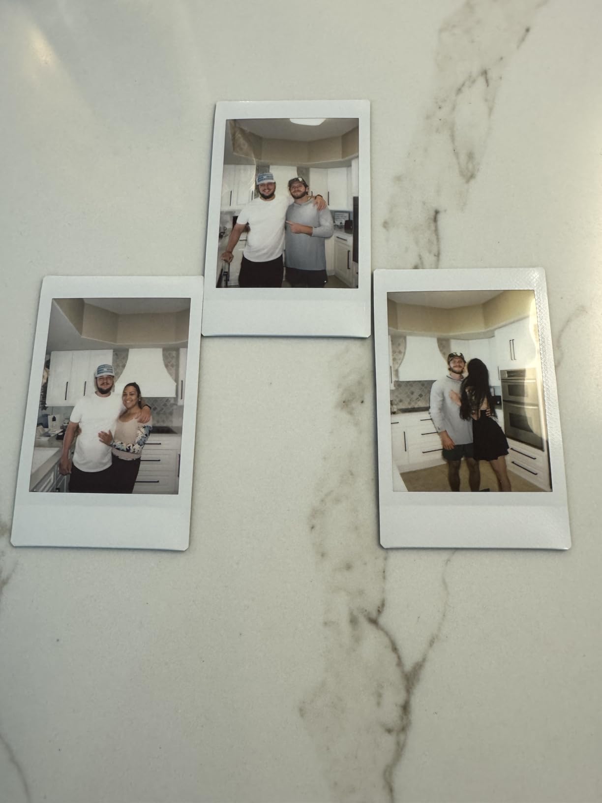 Fujifilm, Instax Mini Instant Film, 20 Photos customer photo 2