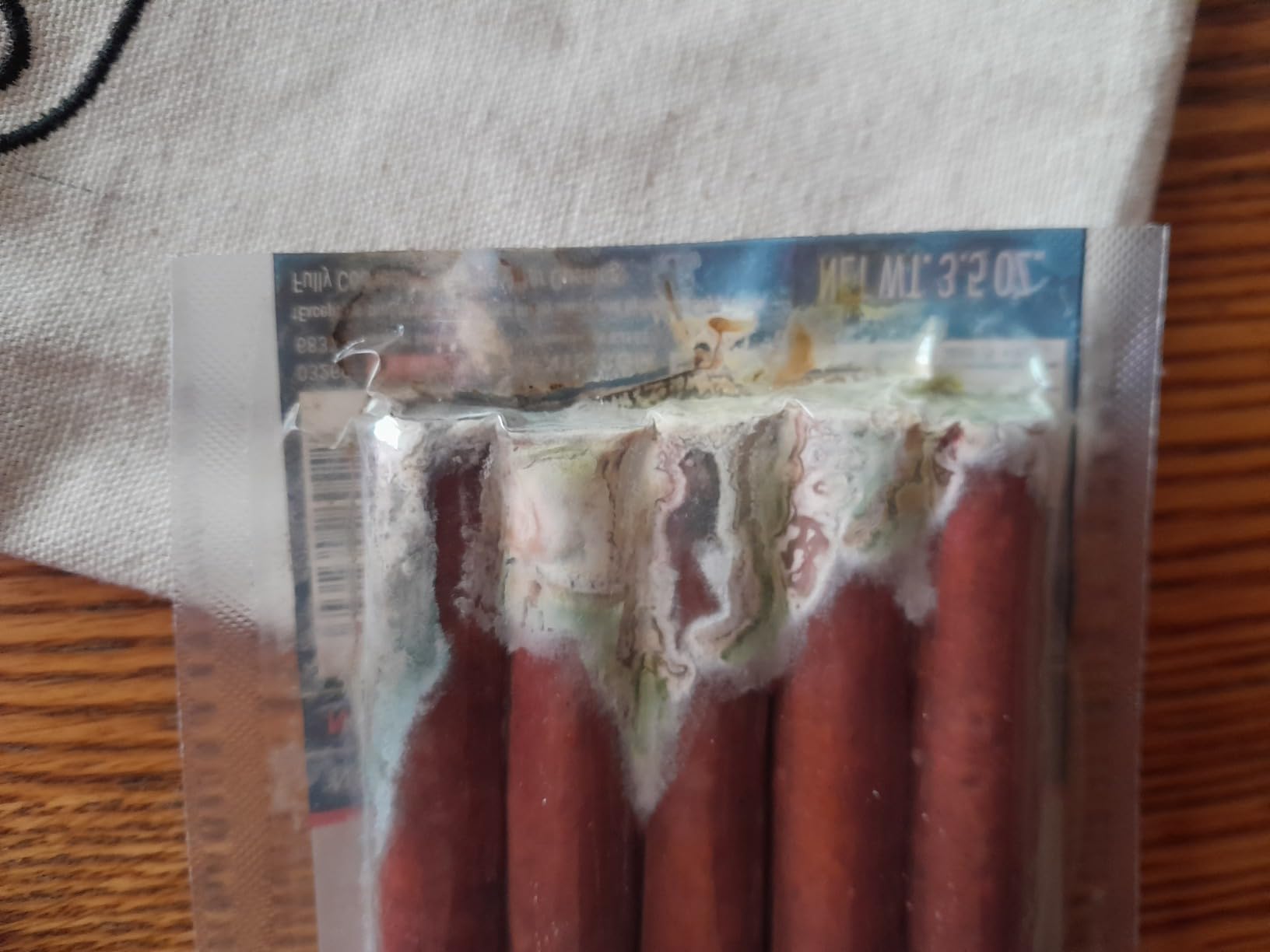 Jerky.com 26pc Meat Sticks Variety Pack - Fathers Day Gift for Dad - Beef Jerky Gifts for Men - Low Sugar & High Protein - Gluten Free & Keto Meat Sticks - Pork, Turkey, Ham Beef Jerky Sticks & Cheese Sticks - Dad Gifts customer photo 1