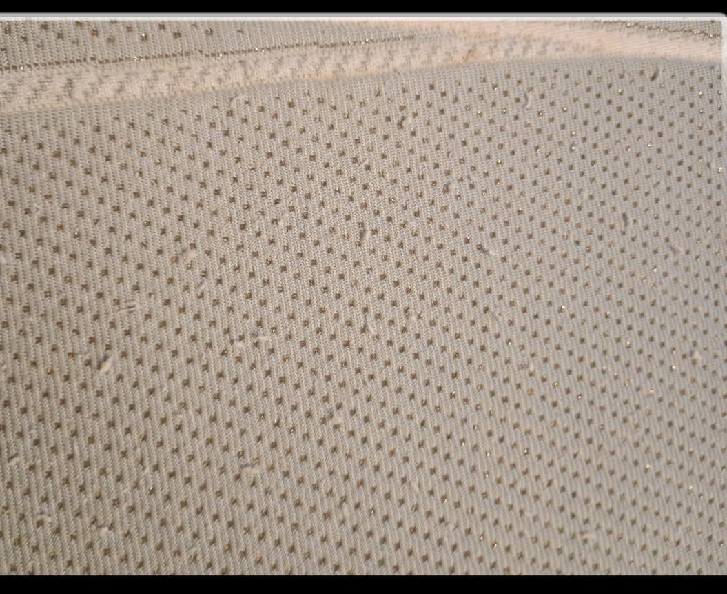 TEMPUR-Adapt 2.0 Medium 11 inch Memory Foam Mattress, King customer photo 2