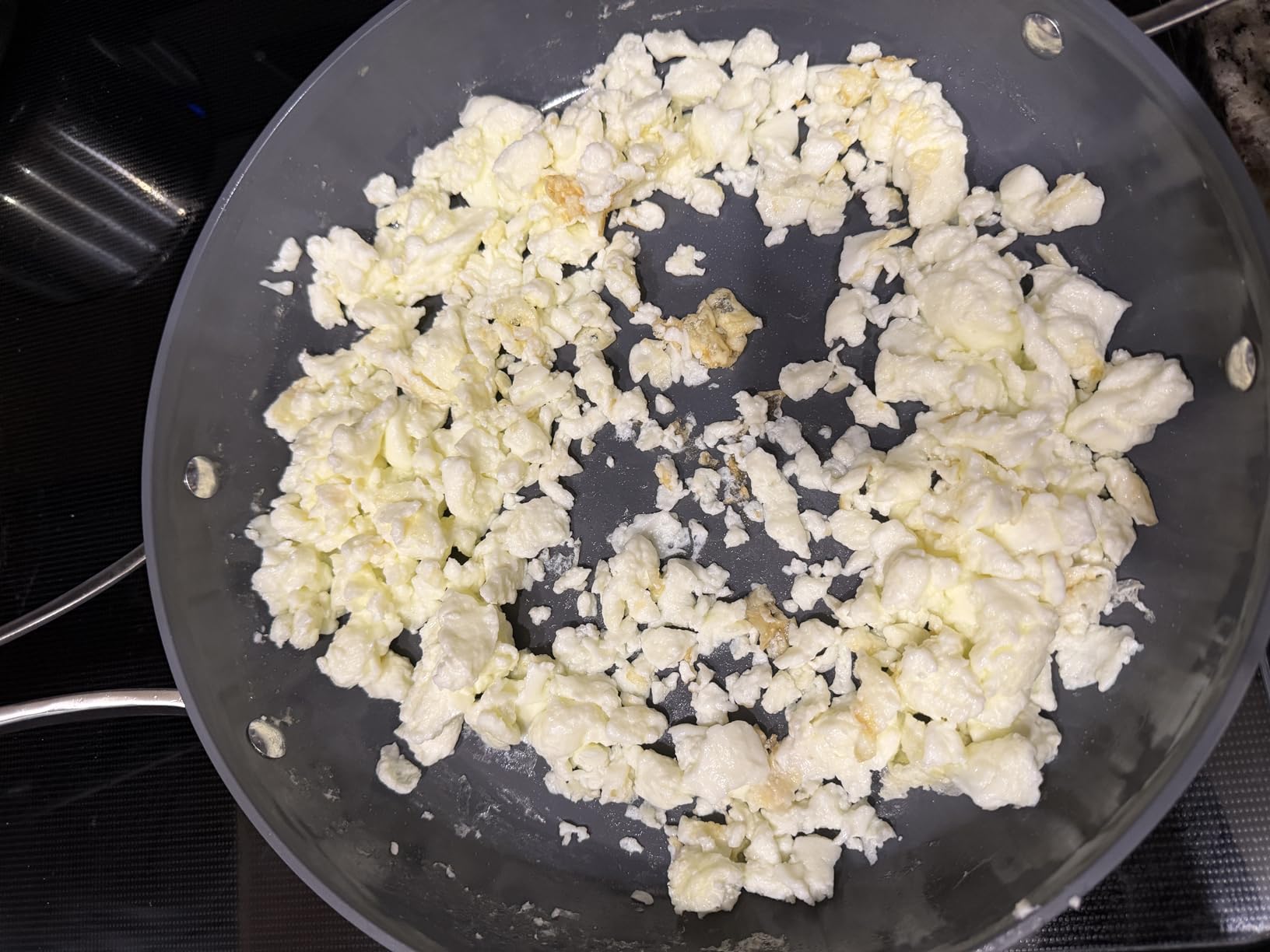 Calphalon Premier Ceramic Nonstick 12