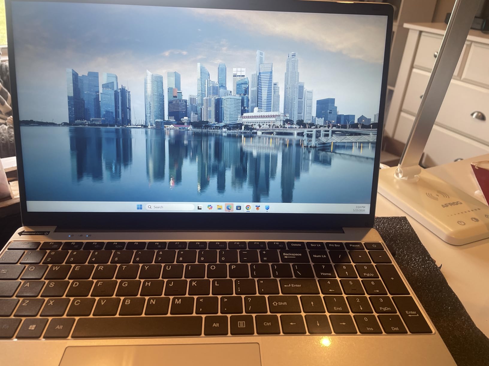 2026 Laptops Computer, 15.6