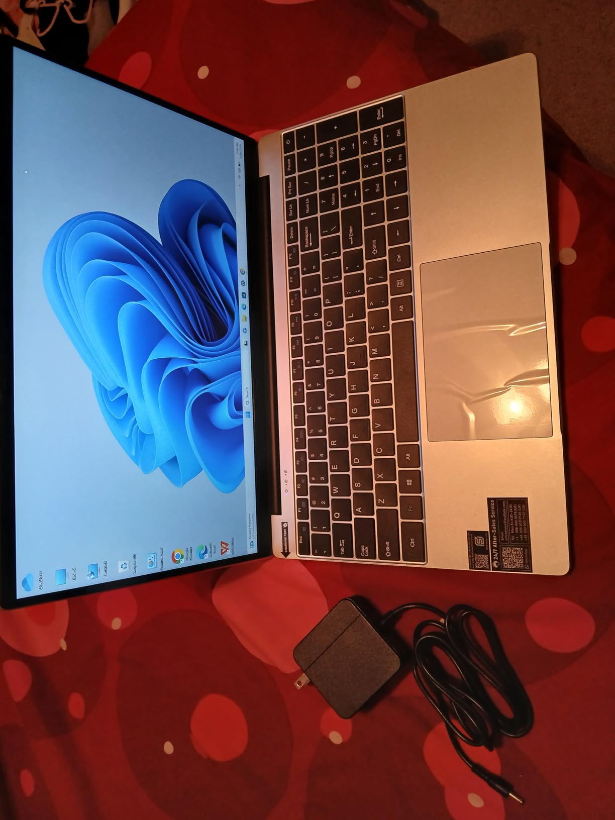 2026 Laptops Computer, 15.6