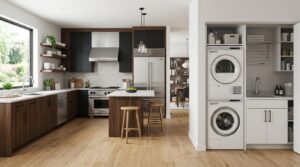 Best Appliance Brands Comparison 202