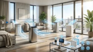 Best Portable Air Conditioner Brand