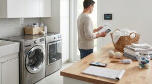 Dryer Running Costs