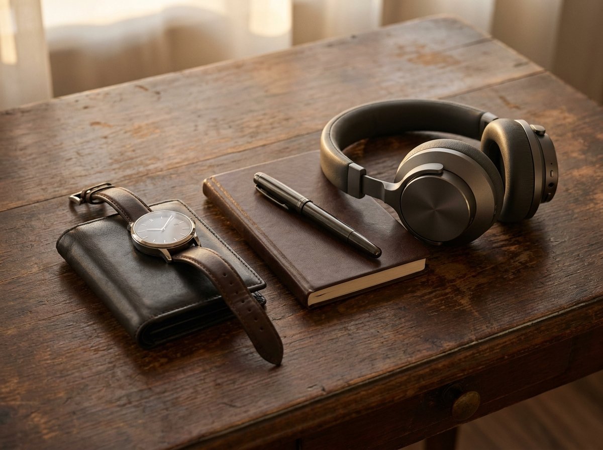 20 Best Fathers Day Gift Ideas For 2026