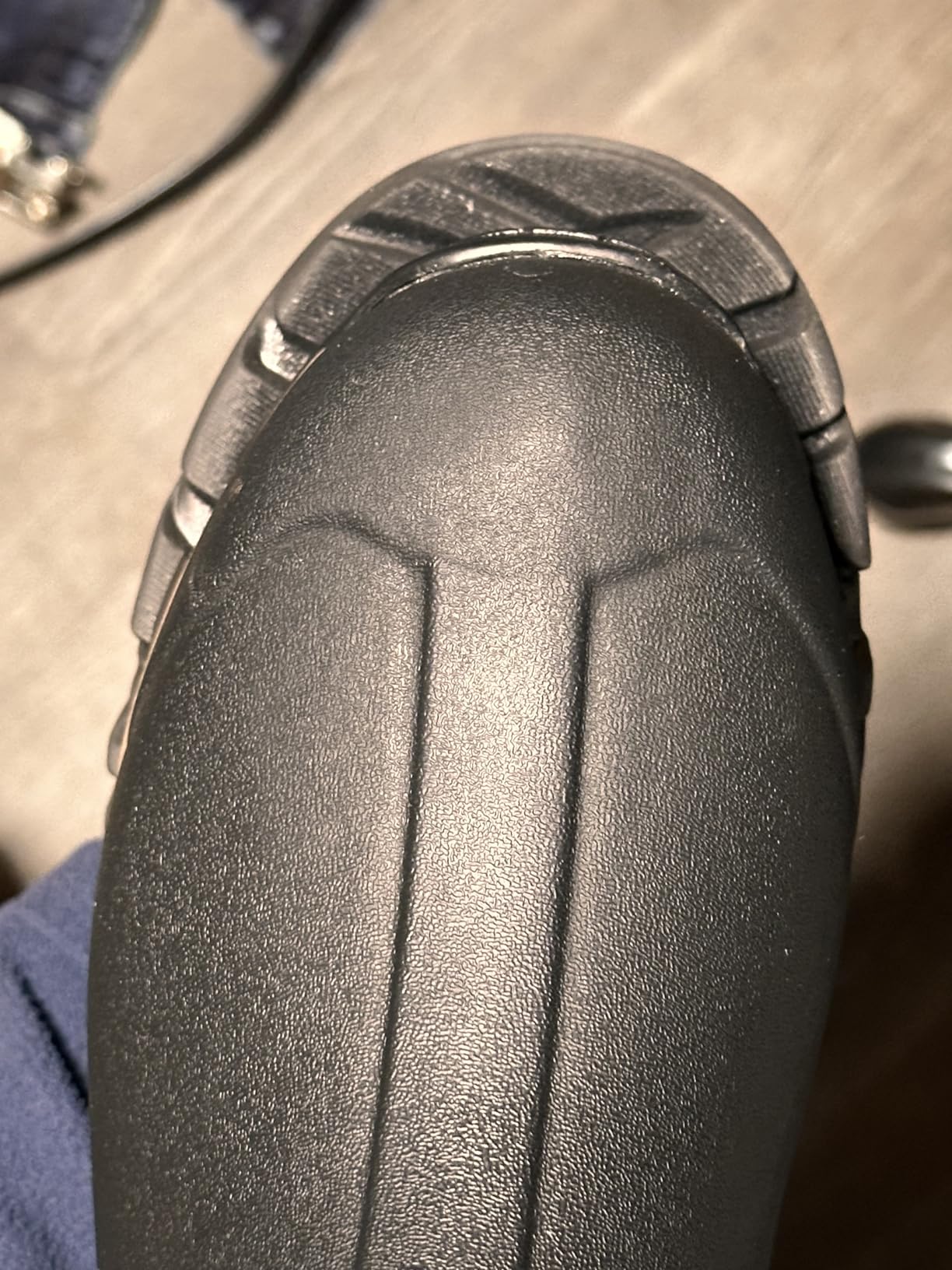 Muck Boot Men's Arctic Pro Industrial Boots customer photo 2