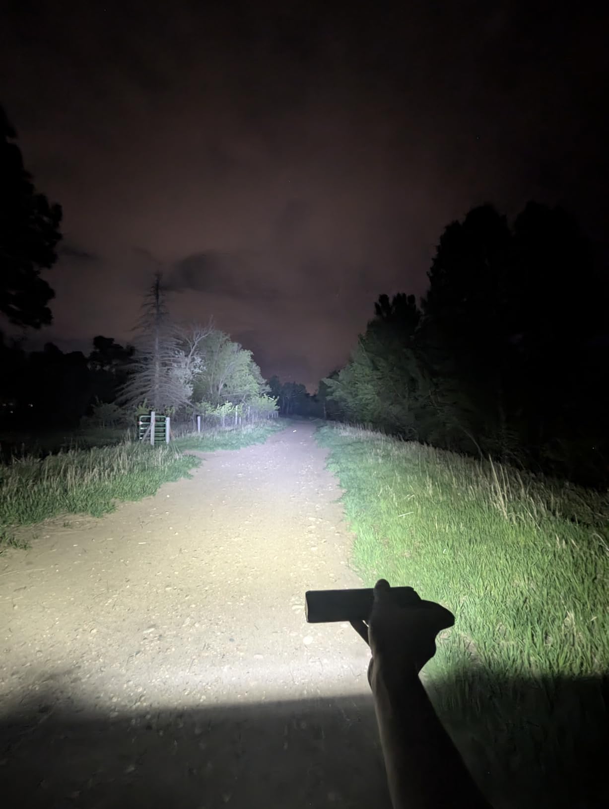 Suruid Super Bright LED Bike Light, USB Rechargeable Bicycle Headlight, Waterproof Bike Headlight, Waterproof Bike Headlight,Daytime Running Light,MTB Off-Road Cycling Commuting customer photo 2