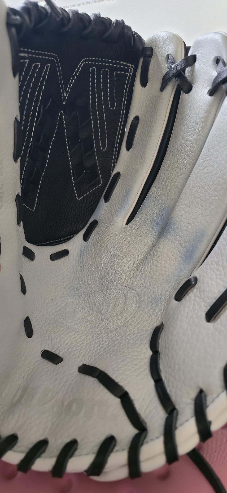 Wilson A700 Fastpitch Softball Gloves + Mitts - Sizes 12