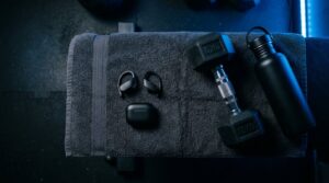 Best Wireless Earbuds for Gym Workouts Under 100 Dollars