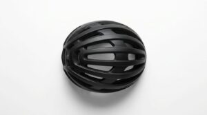 Best Road Bike Helmet with Mips Under 150
