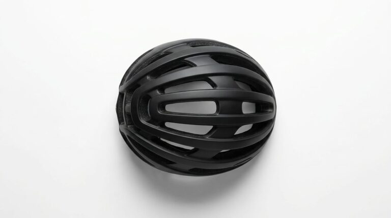 Best Road Bike Helmet with Mips Under 150