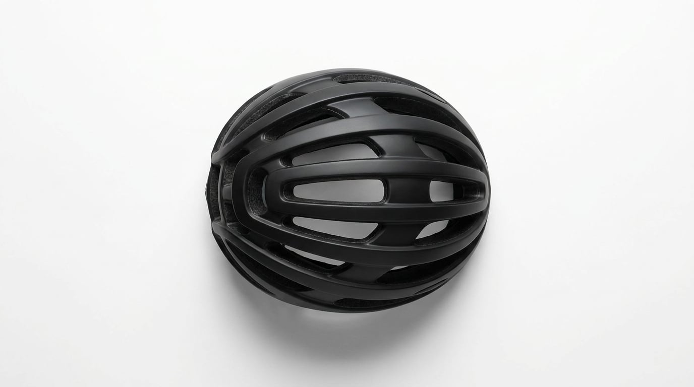 Best Road Bike Helmet with Mips Under 150