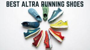 Best Altra Running Shoes