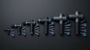 Best Massage Guns