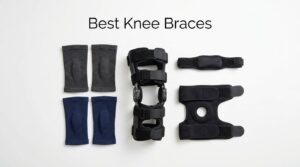 Best Knee Braces